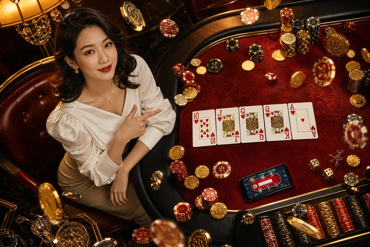 a08slot