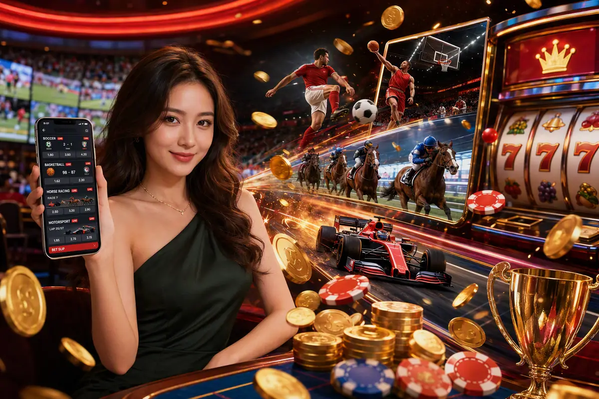 a08slot