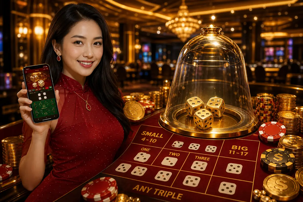 a08slot