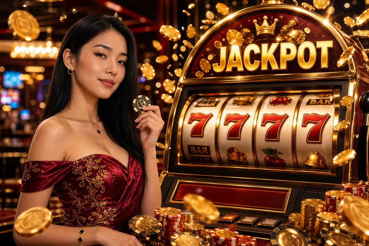 a08slot