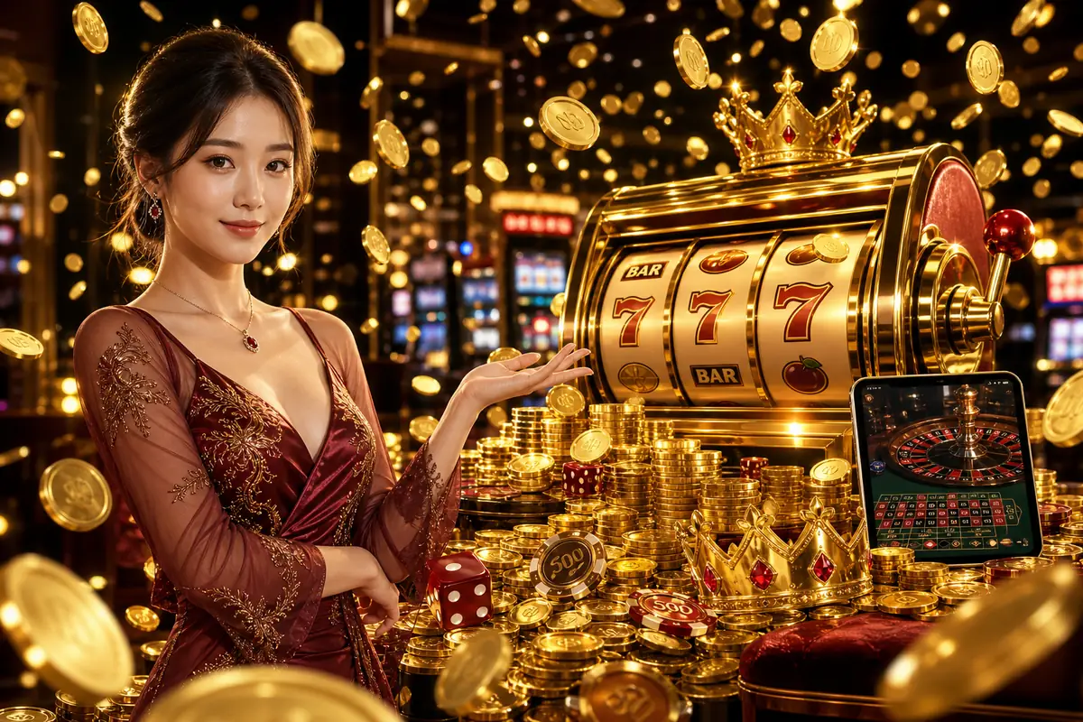 a08slot