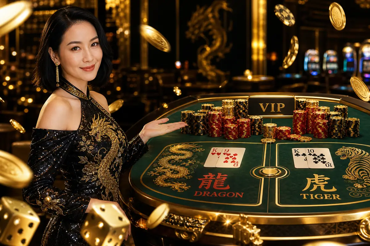 a08slot