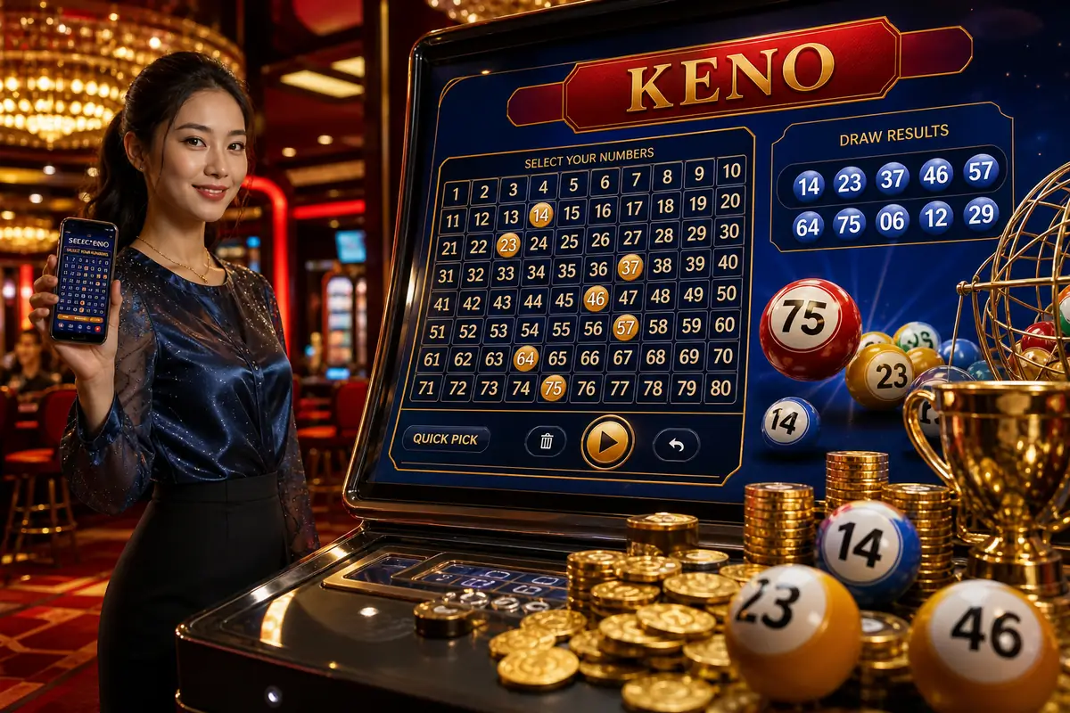 a08slot