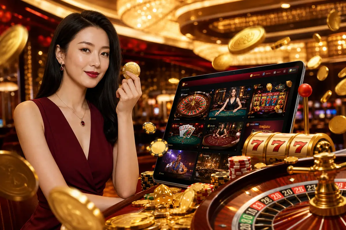 a08slot