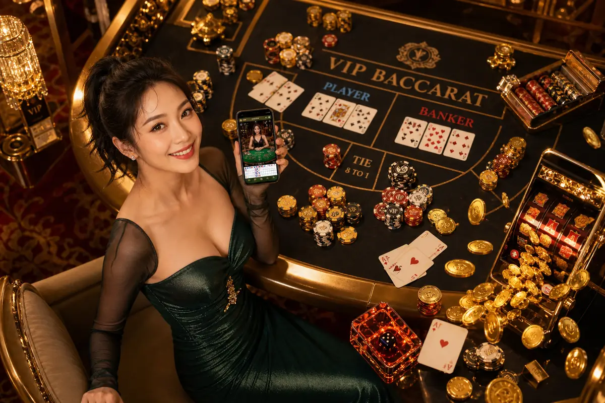 a08slot