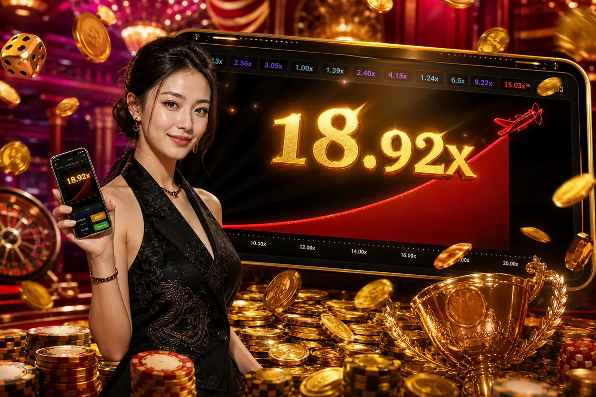 a08slot
