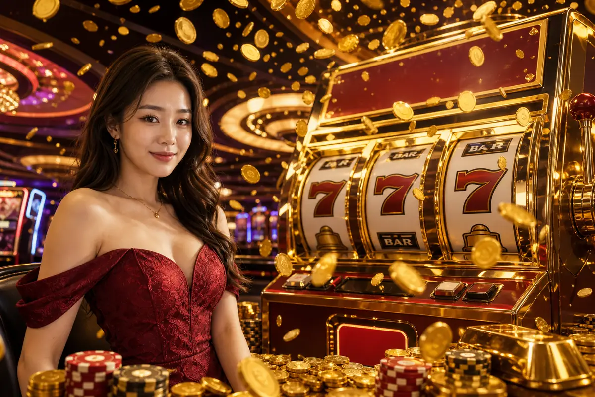 a08slot