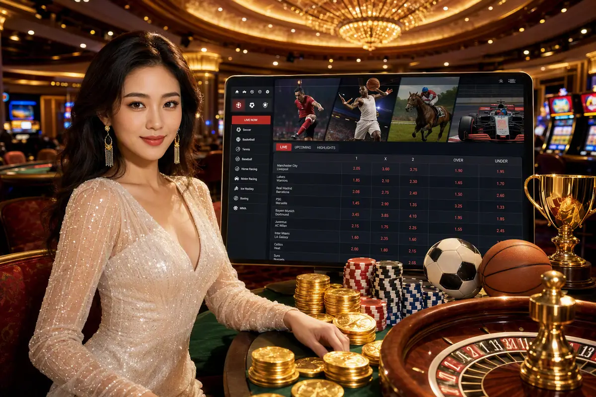 a08slot