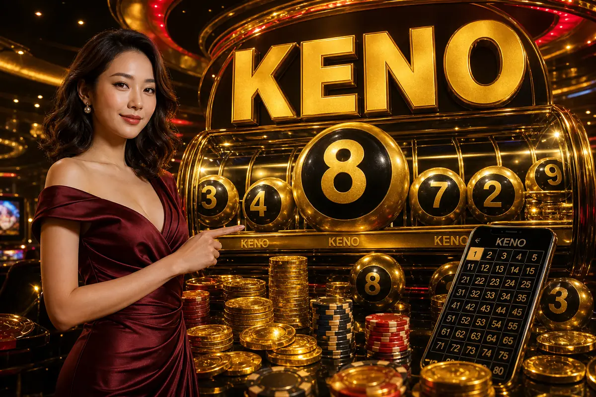 a08slot