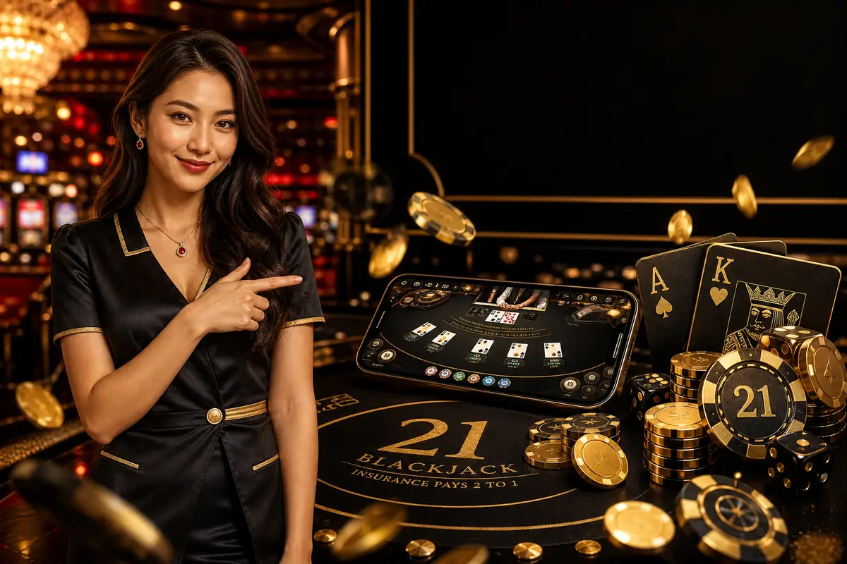 a08slot